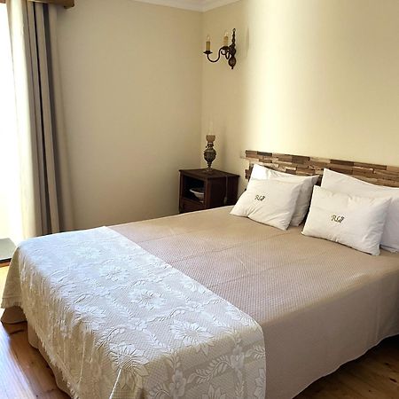 Riba Loivos Village - Casa C - T3 Casal de Loivos エクステリア 写真